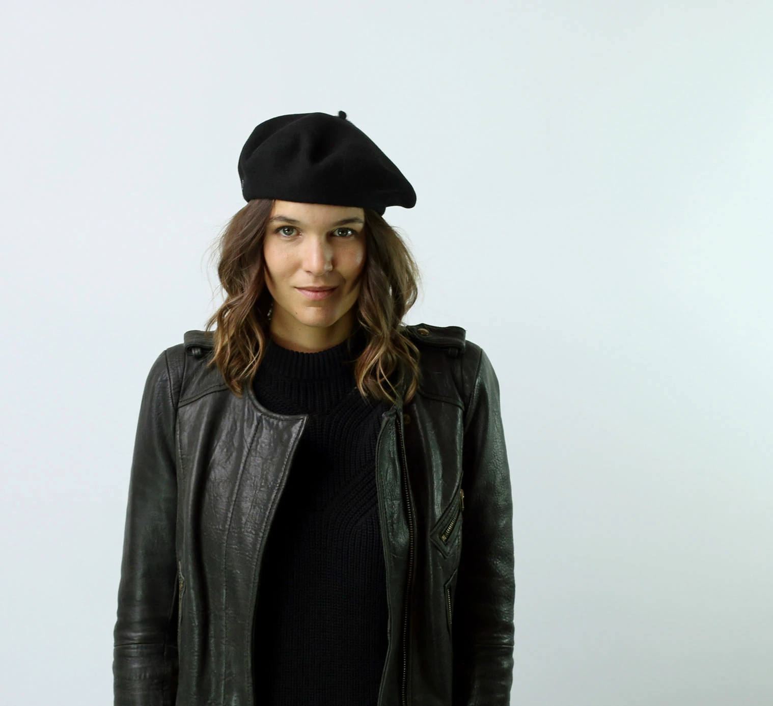 Maison Berblanc L'élégant 4 Maison Berblanc L'élégant - Image 2