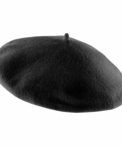 Maison Berblanc L'élégant 16 Maison Berblanc L'élégant -Ivy Cap Sales Store px8462 noir 2 202211032109561