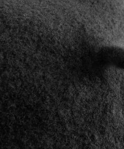 Maison Berblanc L'élégant 15 Maison Berblanc L'élégant -Ivy Cap Sales Store px8462 noir 3 202211032109562