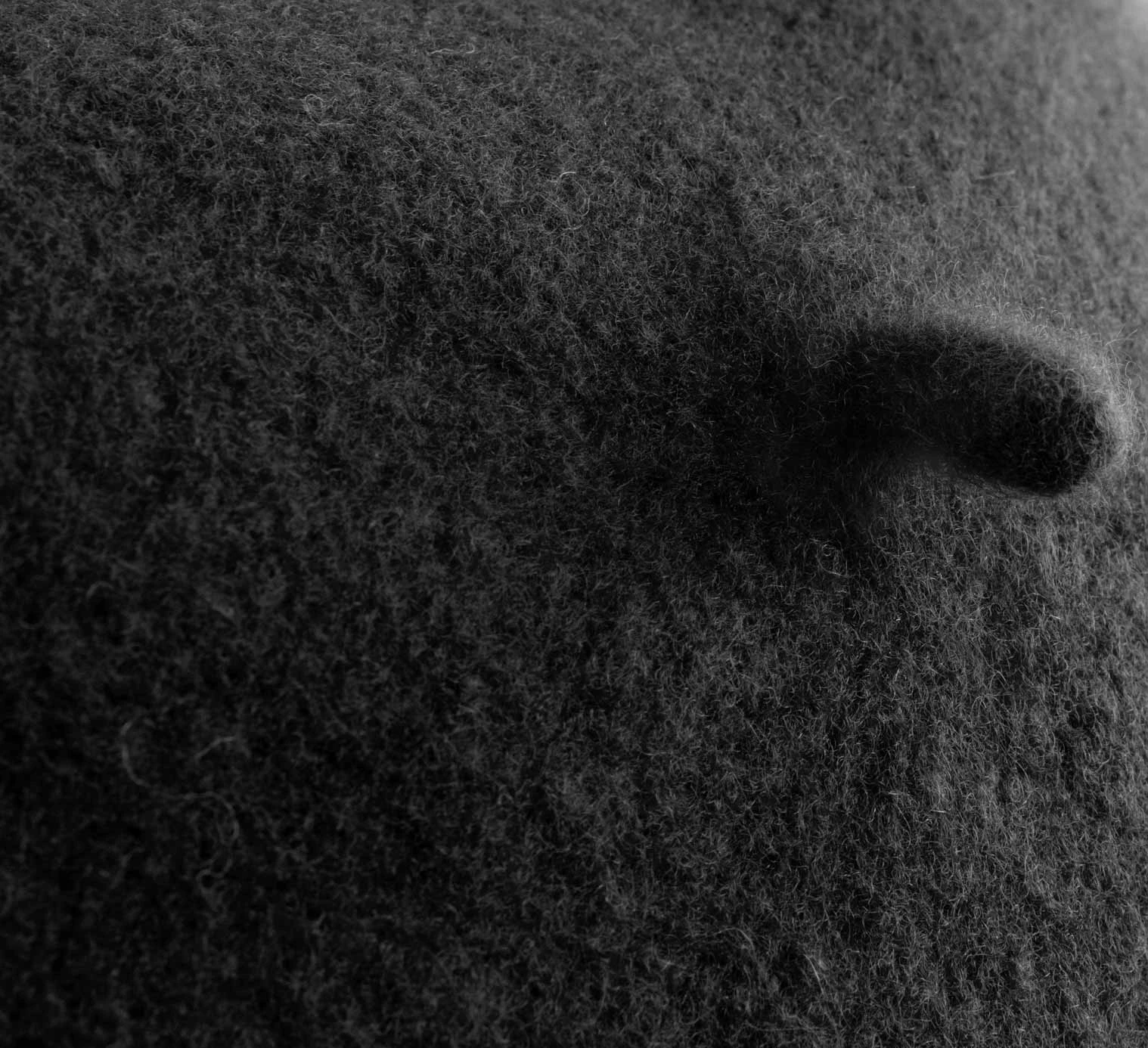 Maison Berblanc L'élégant 7 Maison Berblanc L'élégant - Image 5