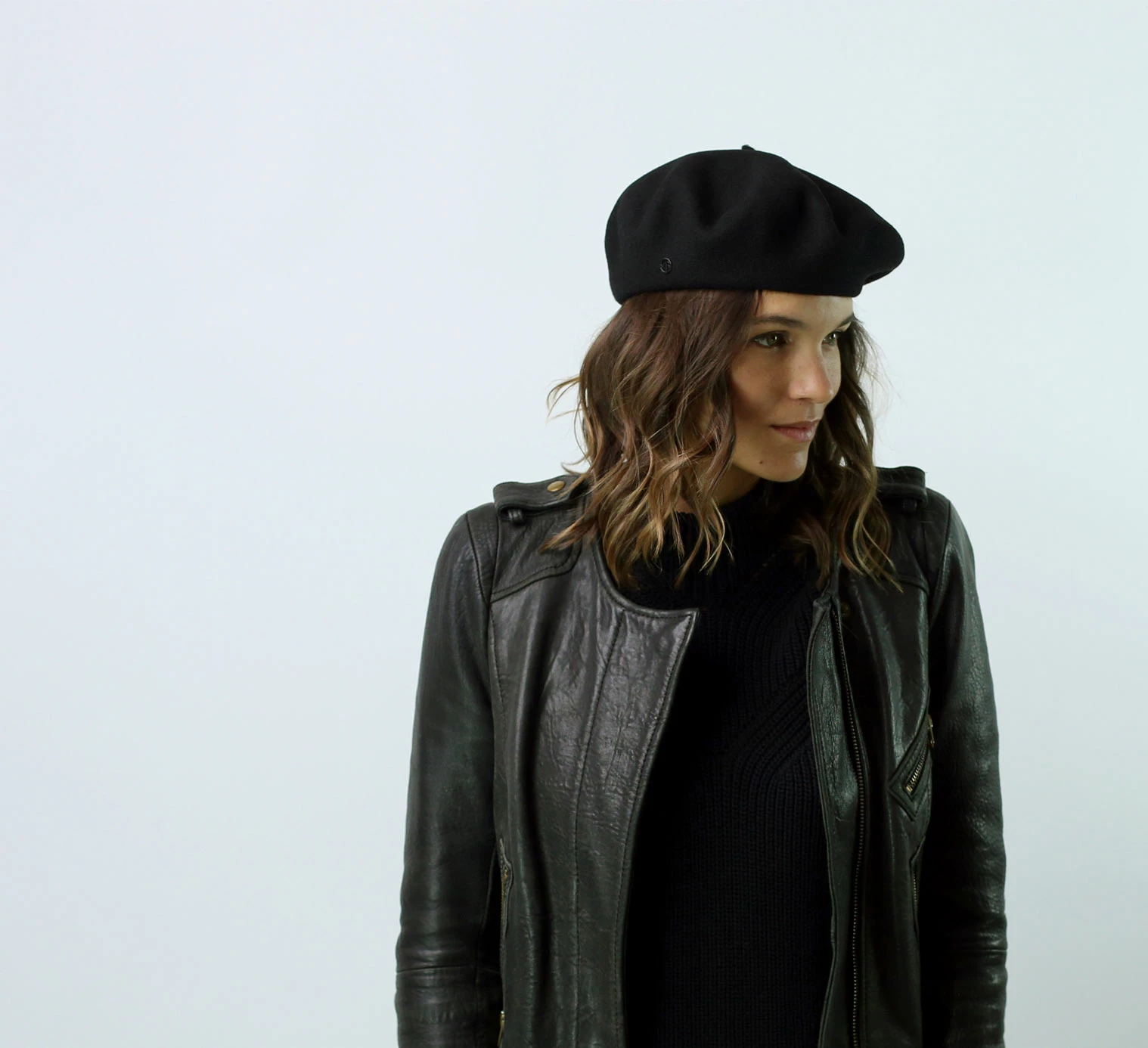 Maison Berblanc L'élégant 11 Maison Berblanc L'élégant - Image 9