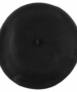 Maison Berblanc L'élégant 14 Maison Berblanc L'élégant -Ivy Cap Sales Store px8462 noir 5 202211032109562