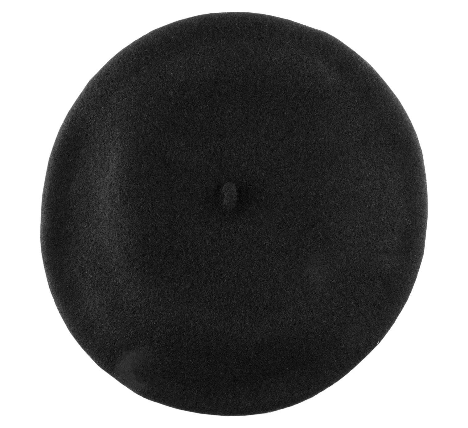 Maison Berblanc L'élégant 6 Maison Berblanc L'élégant - Image 4