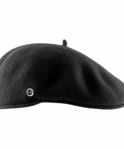 Maison Berblanc L'eiffel -Ivy Cap Sales Store px8465 noir 3 202211010320532