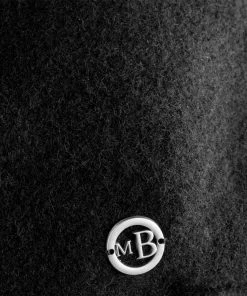 Maison Berblanc L'eiffel -Ivy Cap Sales Store px8465 noir 5 202211010321032