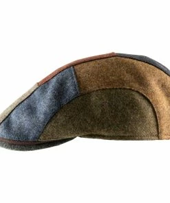 Gottmann Baxter P-k -Ivy Cap Sales Store px8473 multi 4 202211080027352