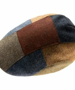 Gottmann Baxter P-k -Ivy Cap Sales Store px8473 multi 5 202211080027452