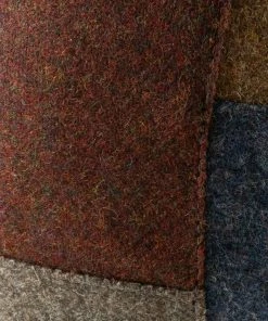 Gottmann Baxter P-k -Ivy Cap Sales Store px8473 multi 6 202211080027502