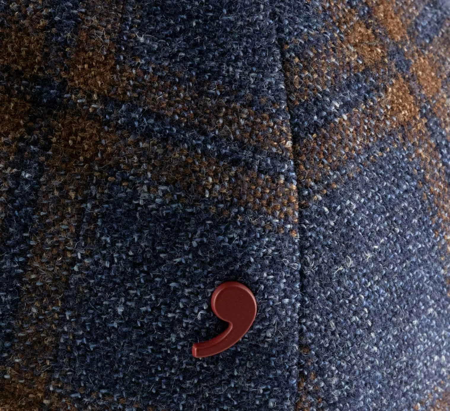 Alfonso DEste Bristol-19 6 Alfonso DEste Bristol-19 - Image 4