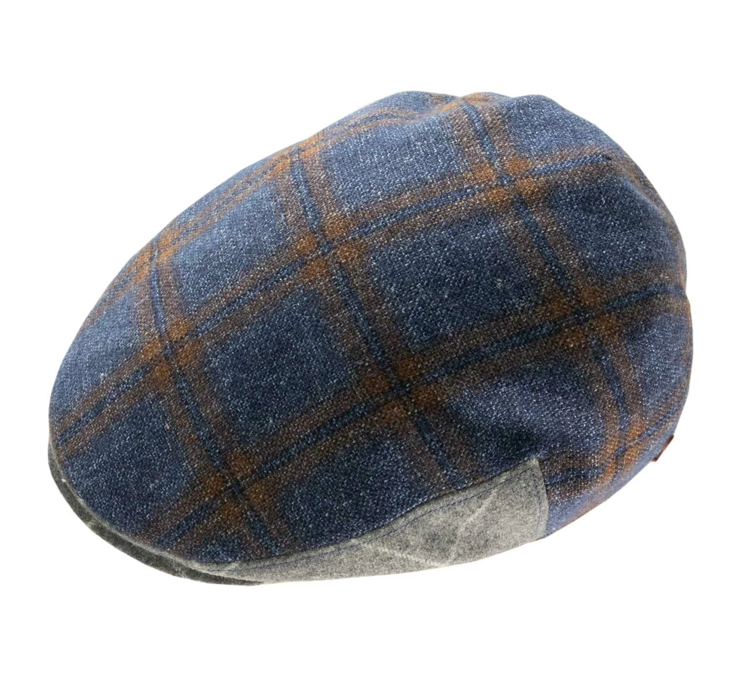 Alfonso DEste Bristol-19 5 Alfonso DEste Bristol-19 - Image 3