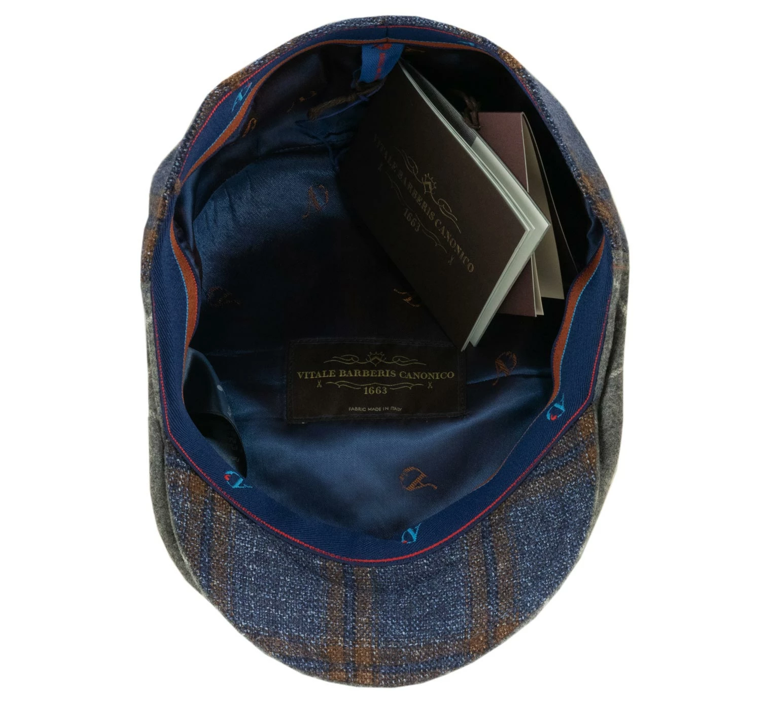 Alfonso DEste Bristol-19 7 Alfonso DEste Bristol-19 - Image 5