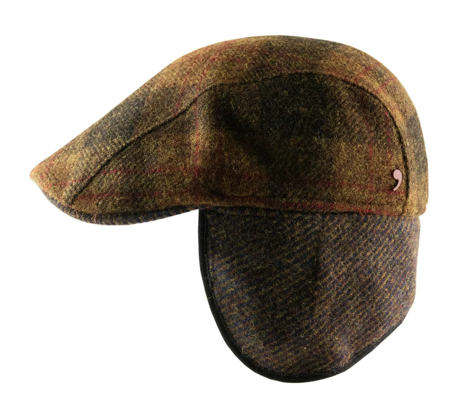 Alfonso DEste Hannover-7 4 Alfonso DEste Hannover-7 - Image 2