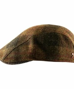 Alfonso DEste Hannover-7 11 Alfonso DEste Hannover-7 -Ivy Cap Sales Store px8481 marron 4 202211110057062