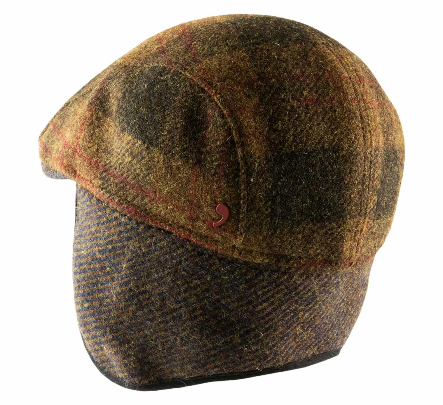 Alfonso DEste Hannover-7 6 Alfonso DEste Hannover-7 - Image 4