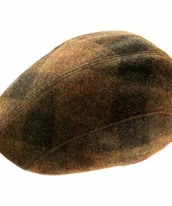 Alfonso DEste Hannover-7 13 Alfonso DEste Hannover-7 -Ivy Cap Sales Store px8481 marron 6 202211110057291