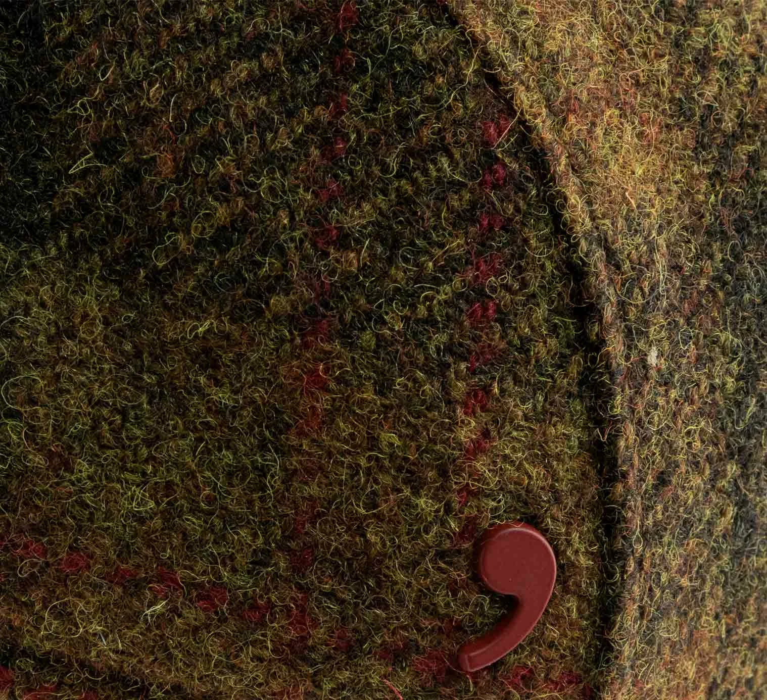 Alfonso DEste Hannover-7 8 Alfonso DEste Hannover-7 - Image 6