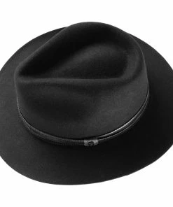 Couture Ernest -Ivy Cap Sales Store px8491 noir 4 202211220037162