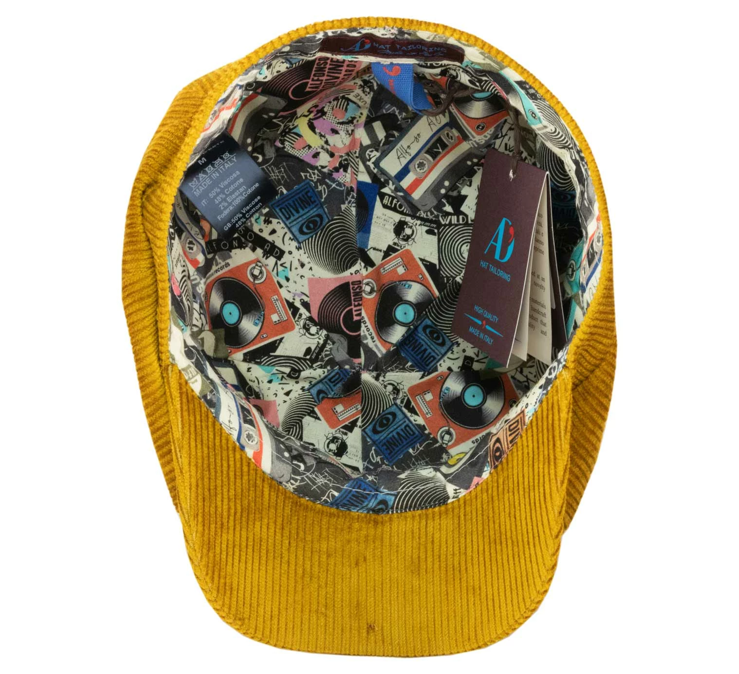 Alfonso DEste Kobe 7 Alfonso DEste Kobe - Image 5