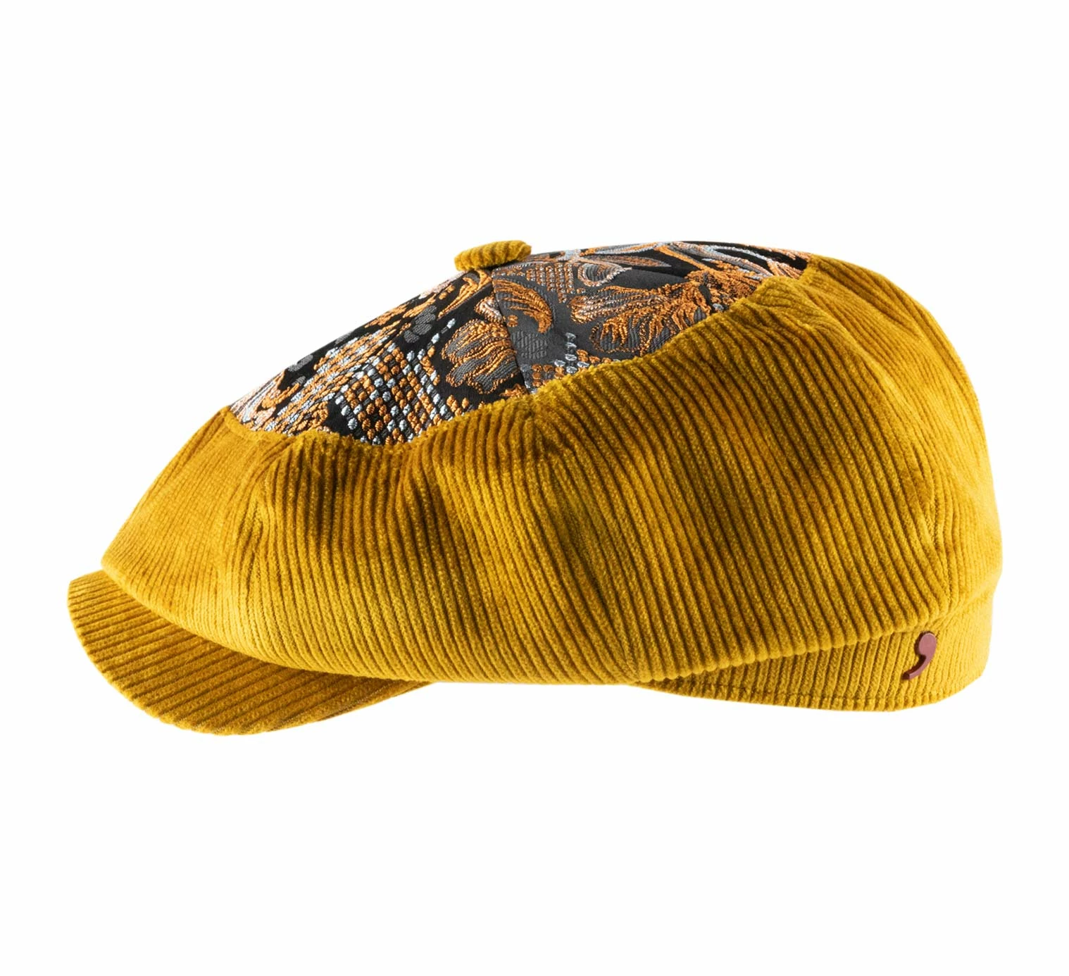 Alfonso DEste Kobe 4 Alfonso DEste Kobe - Image 2