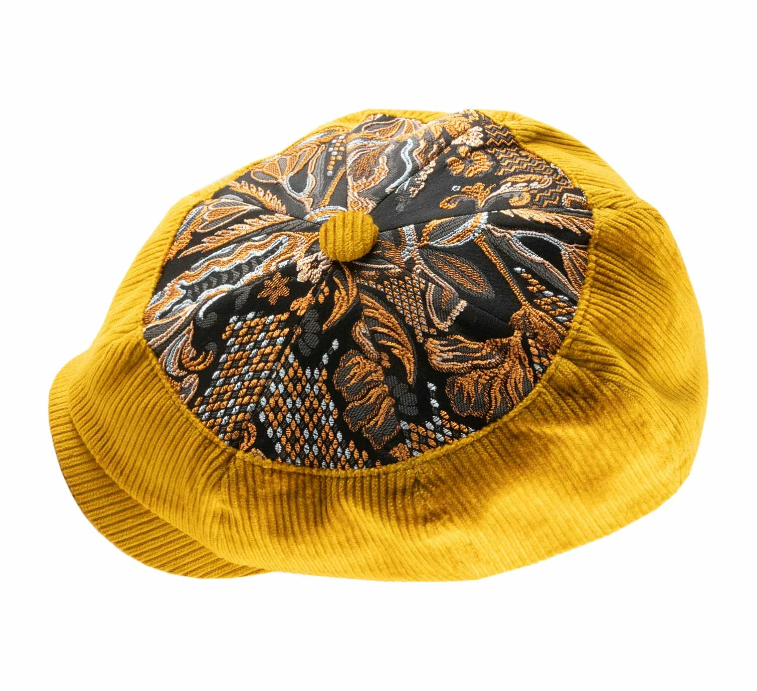 Alfonso DEste Kobe 5 Alfonso DEste Kobe - Image 3