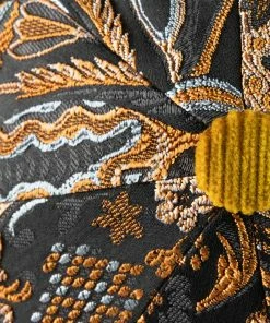 Alfonso DEste Kobe 10 Alfonso DEste Kobe -Ivy Cap Sales Store px8499 moutarde 5 202211260145442