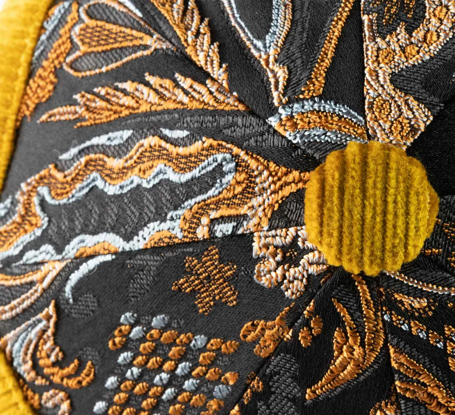 Alfonso DEste Kobe 6 Alfonso DEste Kobe - Image 4