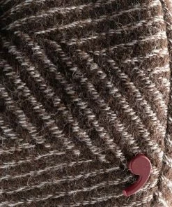 Alfonso DEste New York 10 Alfonso DEste New York -Ivy Cap Sales Store px8500 marron 4 202211260146202