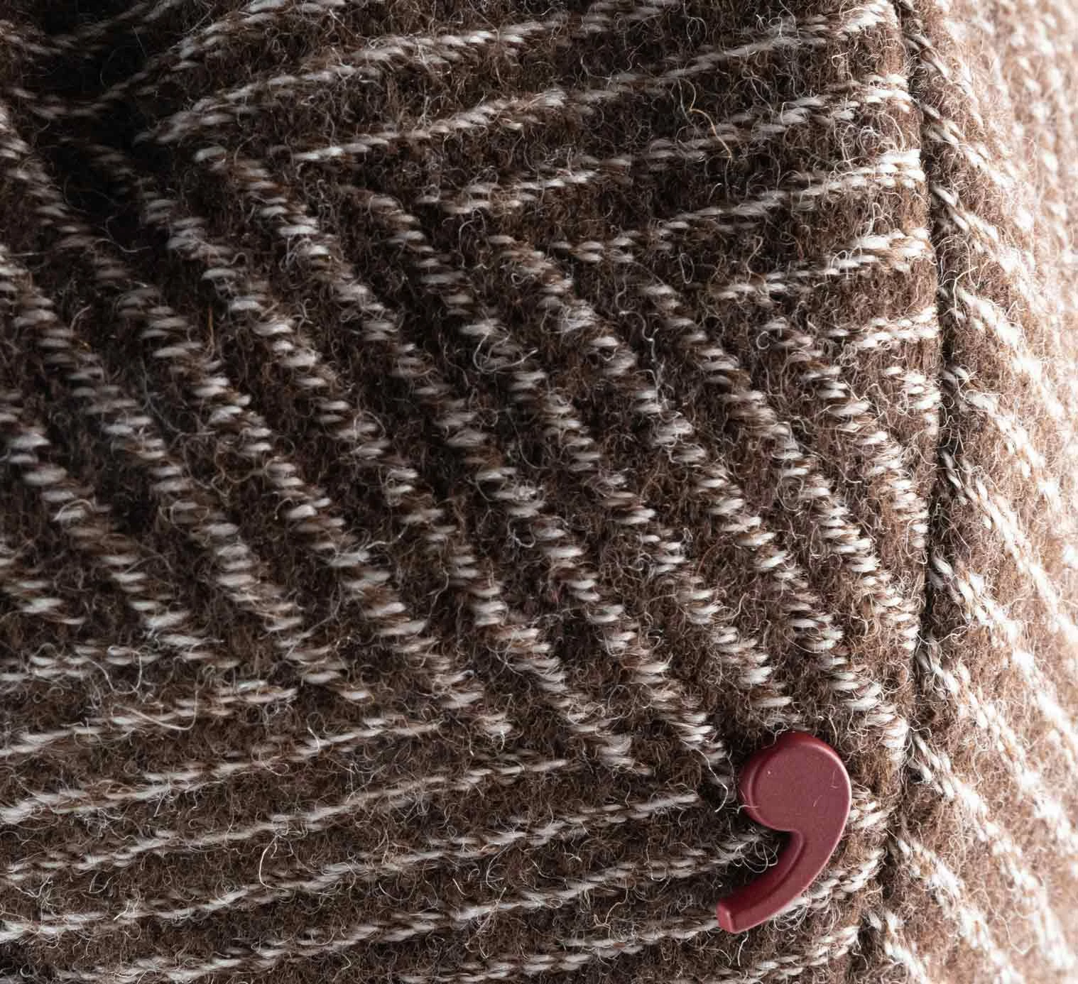 Alfonso DEste New York 6 Alfonso DEste New York - Image 4