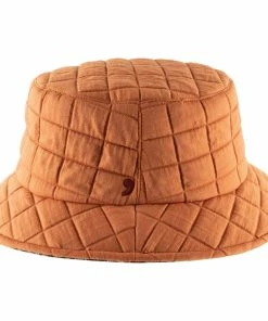 Alfonso DEste Mark -Ivy Cap Sales Store px8501 orange 4 202211260147032