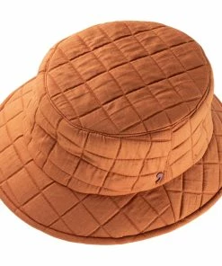 Alfonso DEste Mark -Ivy Cap Sales Store px8501 orange 5 202211260147032