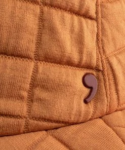 Alfonso DEste Mark -Ivy Cap Sales Store px8501 orange 6 202211260147231