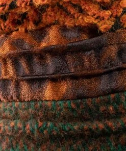 Alfonso DEste Nanni -Ivy Cap Sales Store px8503 orange mix 6 202211260150142