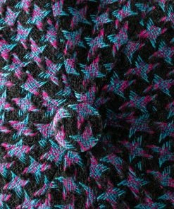 Alfonso DEste Kioto-17 -Ivy Cap Sales Store px8505 bleu rose 5 202211240047472