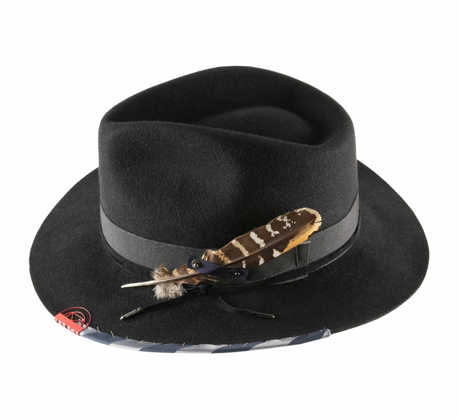 Marky L'intrépide 4 Marky L'intrépide - Image 2