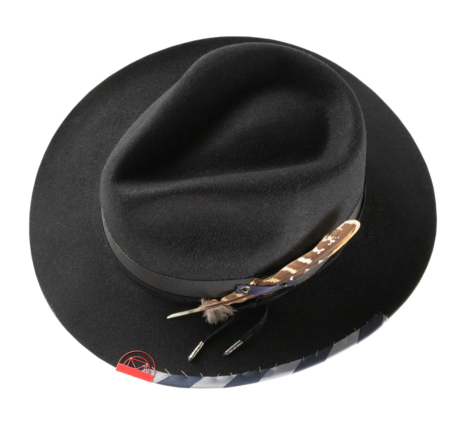 Marky L'intrépide 5 Marky L'intrépide - Image 3