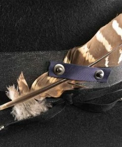 Marky L'intrépide 10 Marky L'intrépide -Ivy Cap Sales Store px8507 noir 4 202211240051132