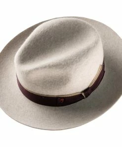 Alfonso DEste Feltro Borsa 2 11 Alfonso DEste Feltro Borsa 2 -Ivy Cap Sales Store px8521 nougat 4 202212082336552