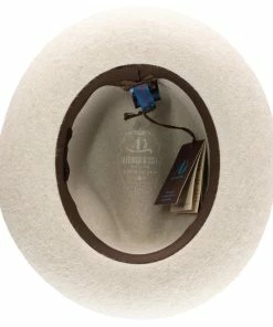 Alfonso DEste Feltro Borsa 2 13 Alfonso DEste Feltro Borsa 2 -Ivy Cap Sales Store px8521 nougat 6 202212082337022