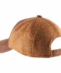 Alfonso DEste Roy-9 C -Ivy Cap Sales Store px8522 cuivre 3 202212082337392
