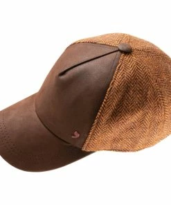 Alfonso DEste Roy-9 C -Ivy Cap Sales Store px8522 cuivre 4 202212082337402