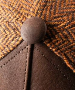 Alfonso DEste Roy-9 C -Ivy Cap Sales Store px8522 cuivre 5 202212082337502