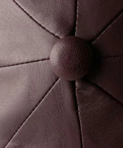 Alfonso DEste Kobe-7 -Ivy Cap Sales Store px8526 bordeaux 4 202212280058432