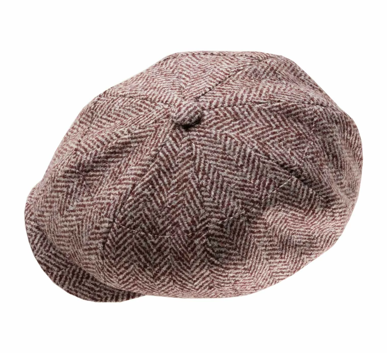 Alfonso DEste Kobe-3 5 Alfonso DEste Kobe-3 - Image 3