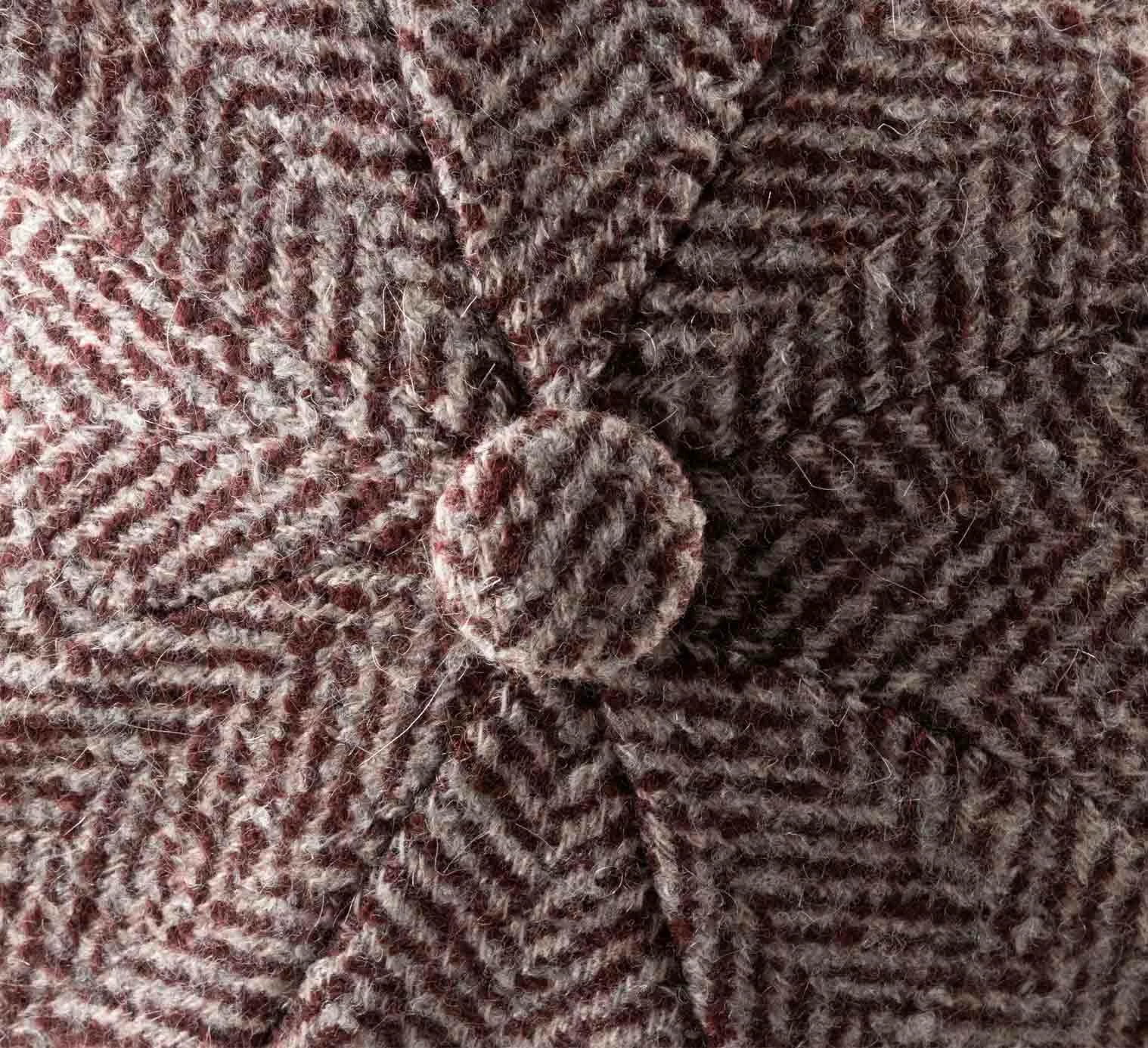 Alfonso DEste Kobe-3 6 Alfonso DEste Kobe-3 - Image 4