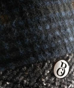 Collection Silas -Ivy Cap Sales Store px8528 bleu 4 202212292340462