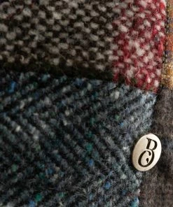 Collection Wyatt -Ivy Cap Sales Store px8529 multi 4 202212292341232