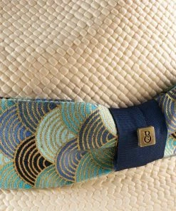 Couture Cali -Ivy Cap Sales Store px8569 blanc 4 202302032015202