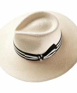 Couture Dorine -Ivy Cap Sales Store px8587 blanc 3 202302210015192