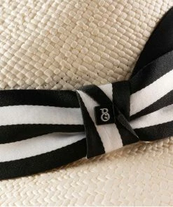 Couture Dorine -Ivy Cap Sales Store px8587 blanc 4 202302210015192