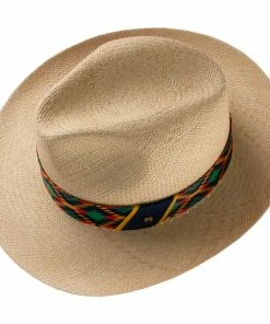 Couture Tino -Ivy Cap Sales Store px8589 naturel 3 202302210017022